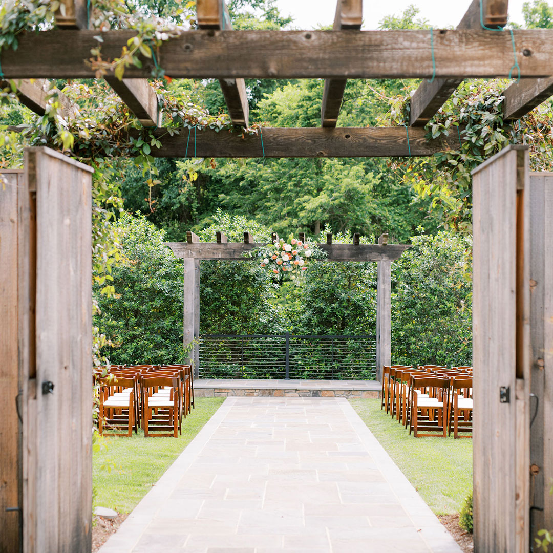 Fleetwood-Weddings-Spaces-CeremonyGardens-1