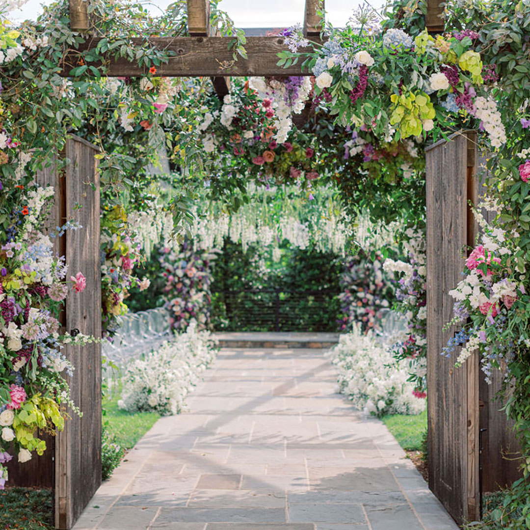 Fleetwood-Weddings-Spaces-CeremonyGardens-2